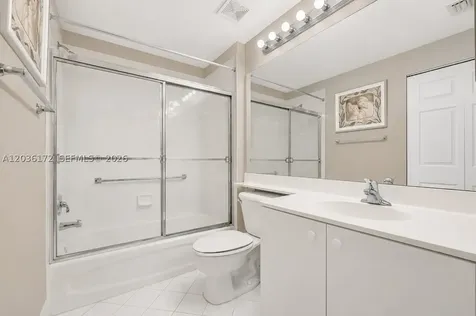 7715 Yardley Drive Tamarac FL 33321