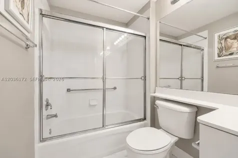 7715 Yardley Drive Tamarac FL 33321