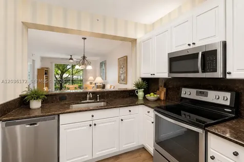 7715 Yardley Drive Tamarac FL 33321
