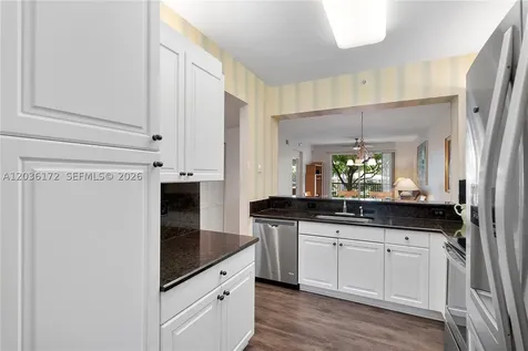 7715 Yardley Drive Tamarac FL 33321