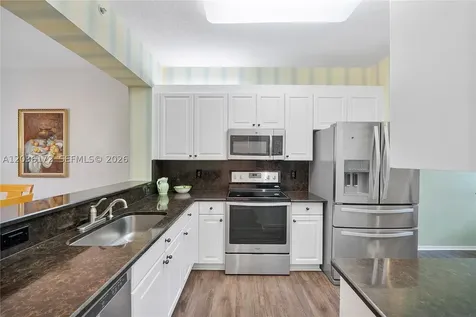 7715 Yardley Drive Tamarac FL 33321