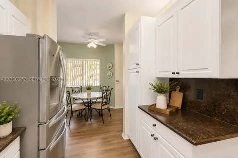 7715 Yardley Drive Tamarac FL 33321