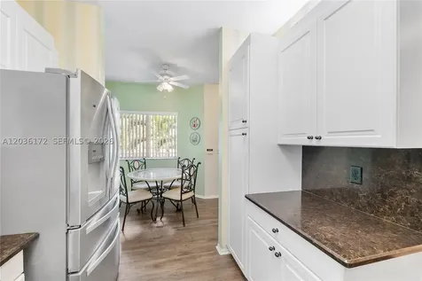 7715 Yardley Drive Tamarac FL 33321