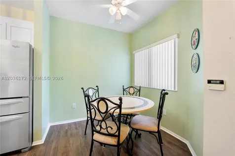7715 Yardley Drive Tamarac FL 33321