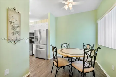 7715 Yardley Drive Tamarac FL 33321