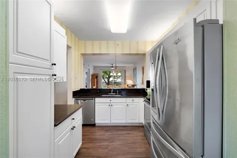 7715 Yardley Drive Tamarac FL 33321