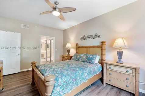 7715 Yardley Drive Tamarac FL 33321