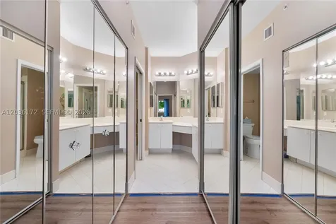 7715 Yardley Drive Tamarac FL 33321