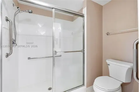 7715 Yardley Drive Tamarac FL 33321