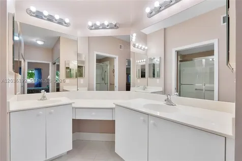 7715 Yardley Drive Tamarac FL 33321