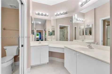7715 Yardley Drive Tamarac FL 33321