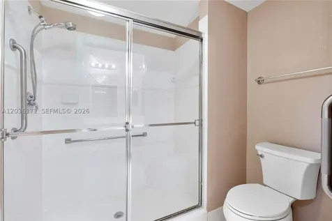 7715 Yardley Drive Tamarac FL 33321