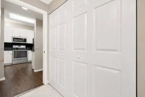 7715 Yardley Drive Tamarac FL 33321