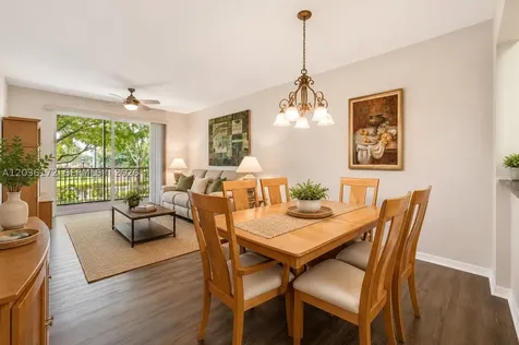 7715 Yardley Drive Tamarac FL 33321