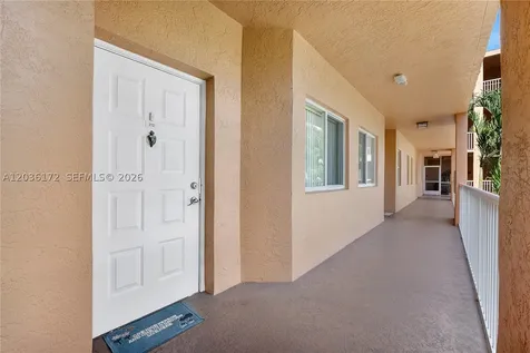 7715 Yardley Drive Tamarac FL 33321