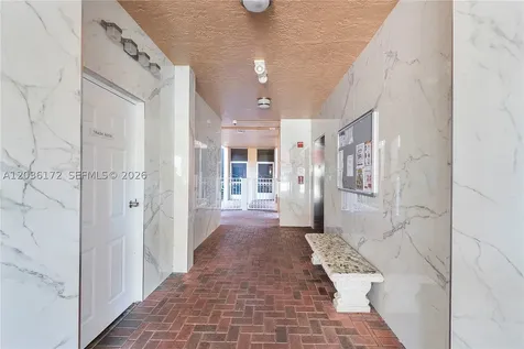7715 Yardley Drive Tamarac FL 33321