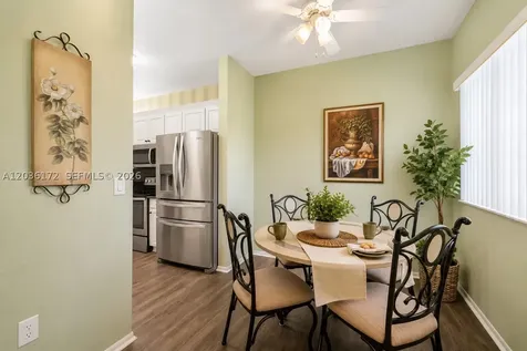 7715 Yardley Drive Tamarac FL 33321