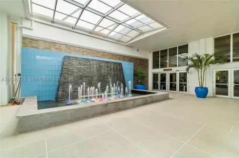7715 Yardley Drive Tamarac FL 33321