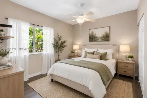 7715 Yardley Drive Tamarac FL 33321