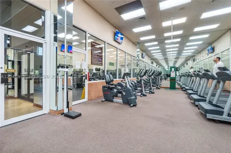 7715 Yardley Drive Tamarac FL 33321