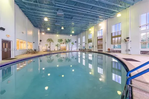 7715 Yardley Drive Tamarac FL 33321