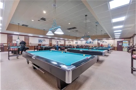 7715 Yardley Drive Tamarac FL 33321