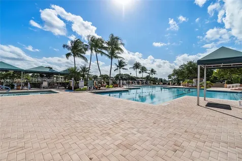 7715 Yardley Drive Tamarac FL 33321