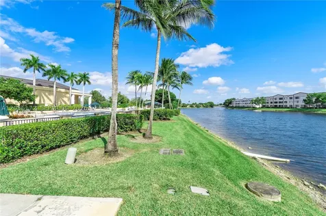 7715 Yardley Drive Tamarac FL 33321
