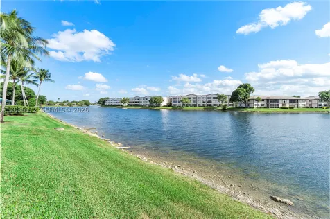 7715 Yardley Drive Tamarac FL 33321