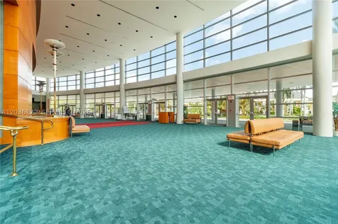 7715 Yardley Drive Tamarac FL 33321