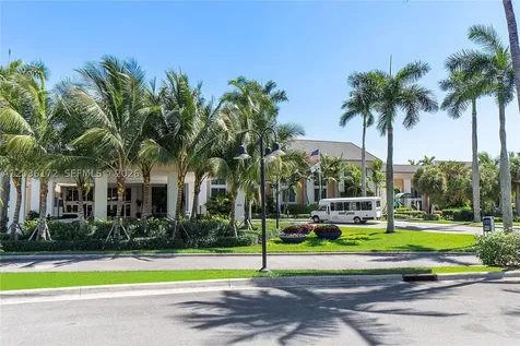 7715 Yardley Drive Tamarac FL 33321