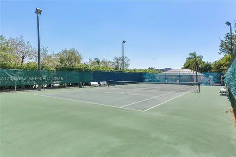 7715 Yardley Drive Tamarac FL 33321