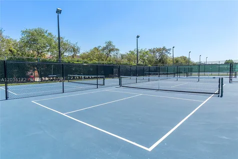 7715 Yardley Drive Tamarac FL 33321