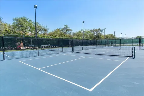 7715 Yardley Drive Tamarac FL 33321