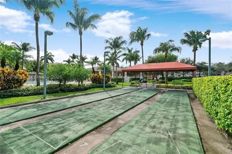 7715 Yardley Drive Tamarac FL 33321