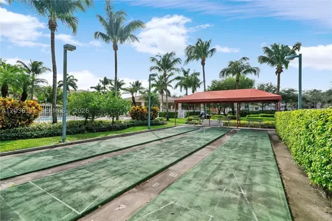 7715 Yardley Drive Tamarac FL 33321