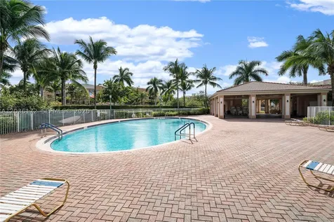 7715 Yardley Drive Tamarac FL 33321