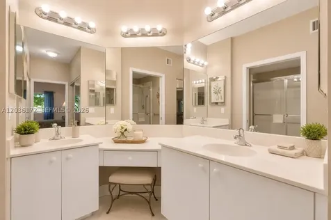 7715 Yardley Drive Tamarac FL 33321