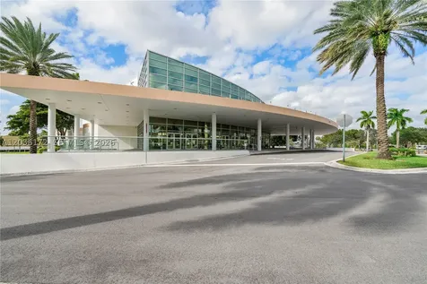7715 Yardley Drive Tamarac FL 33321