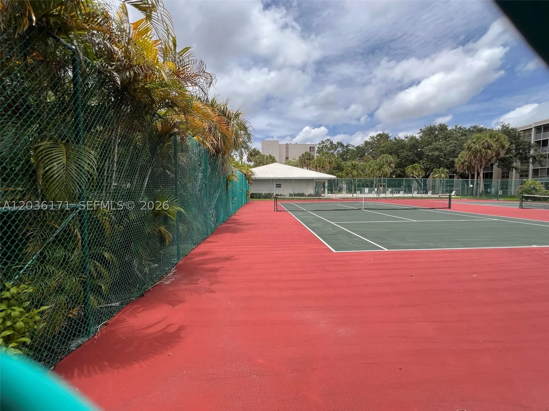 1075 Riverside Drive Coral Springs FL 33071