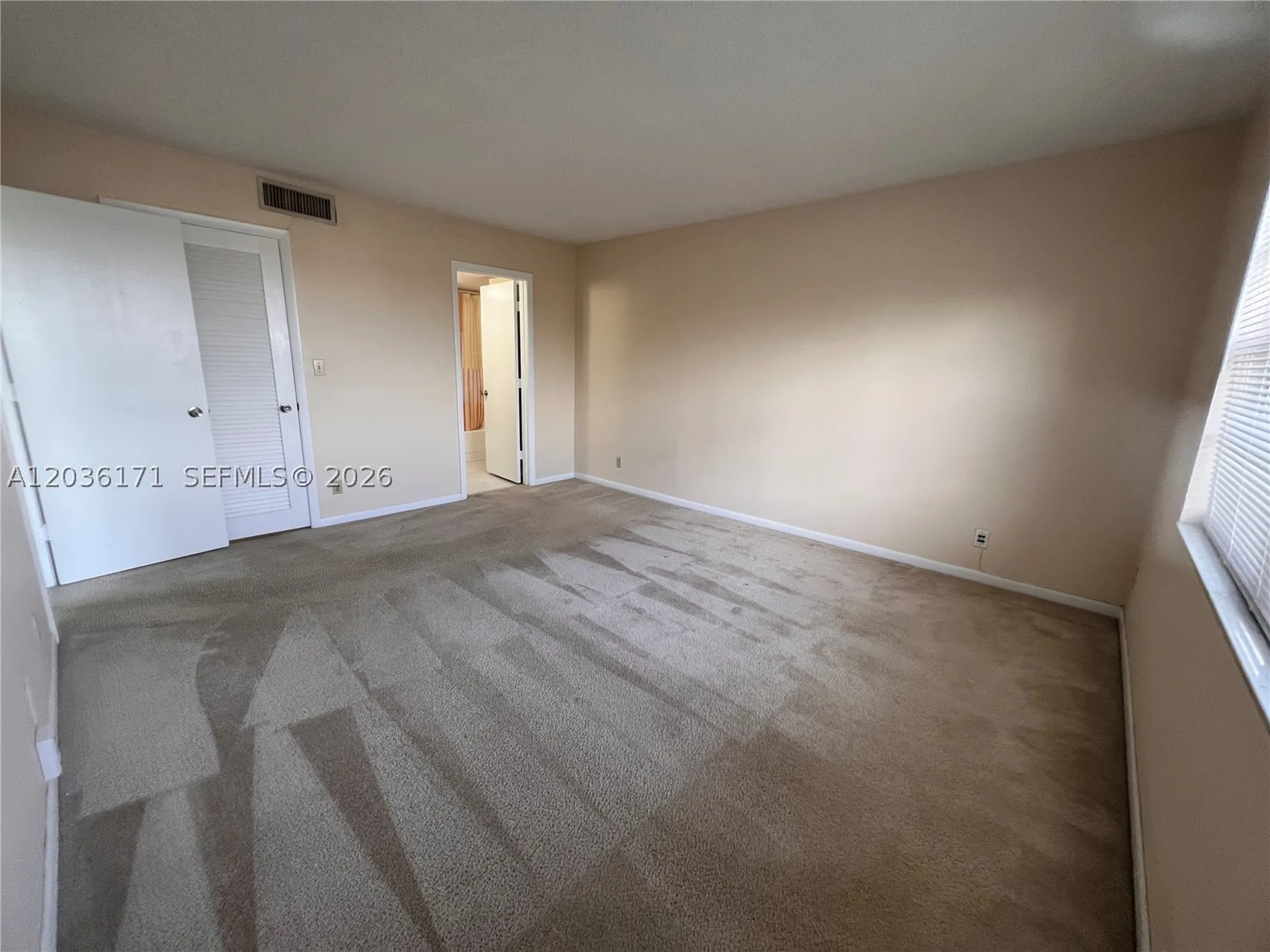 1075 Riverside Drive Coral Springs FL 33071