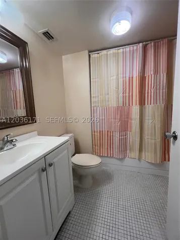 1075 Riverside Drive Coral Springs FL 33071