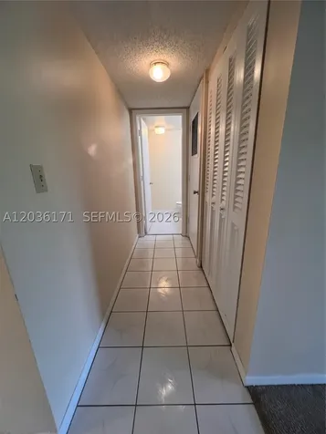 1075 Riverside Drive Coral Springs FL 33071