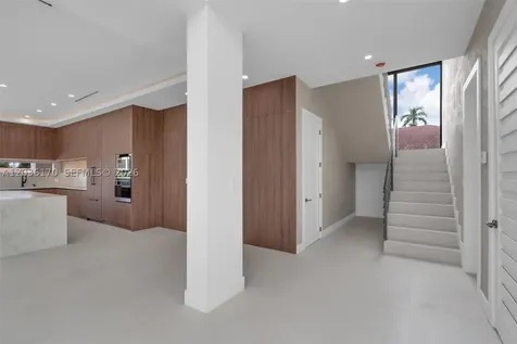 6438 SW 23rd Street Miami FL 33155
