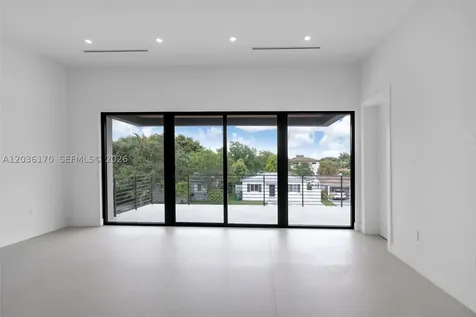 6438 SW 23rd Street Miami FL 33155
