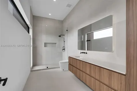6438 SW 23rd Street Miami FL 33155