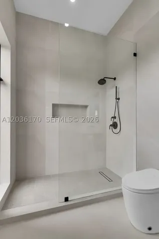 6438 SW 23rd Street Miami FL 33155