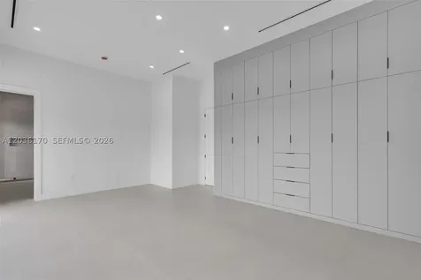 6438 SW 23rd Street Miami FL 33155