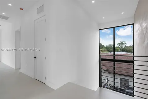6438 SW 23rd Street Miami FL 33155