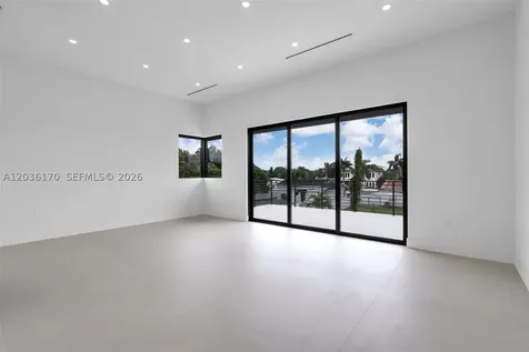 6438 SW 23rd Street Miami FL 33155